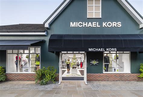 bicester michael kors|mike kors bicester.